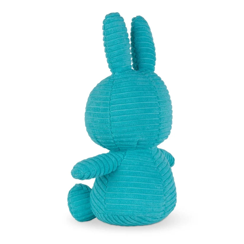 miffy-corduroy-teal-plush-toy