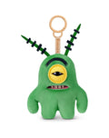 fuggler-spongebob-plankton-keyring