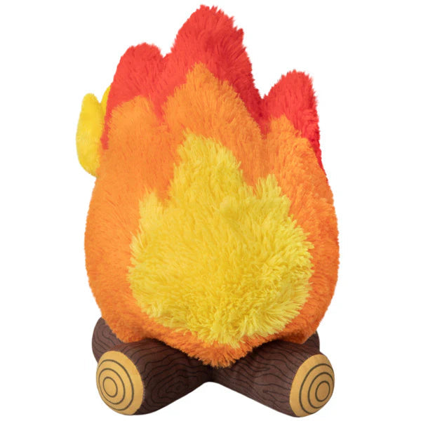 squishable-campfire-mini-plush