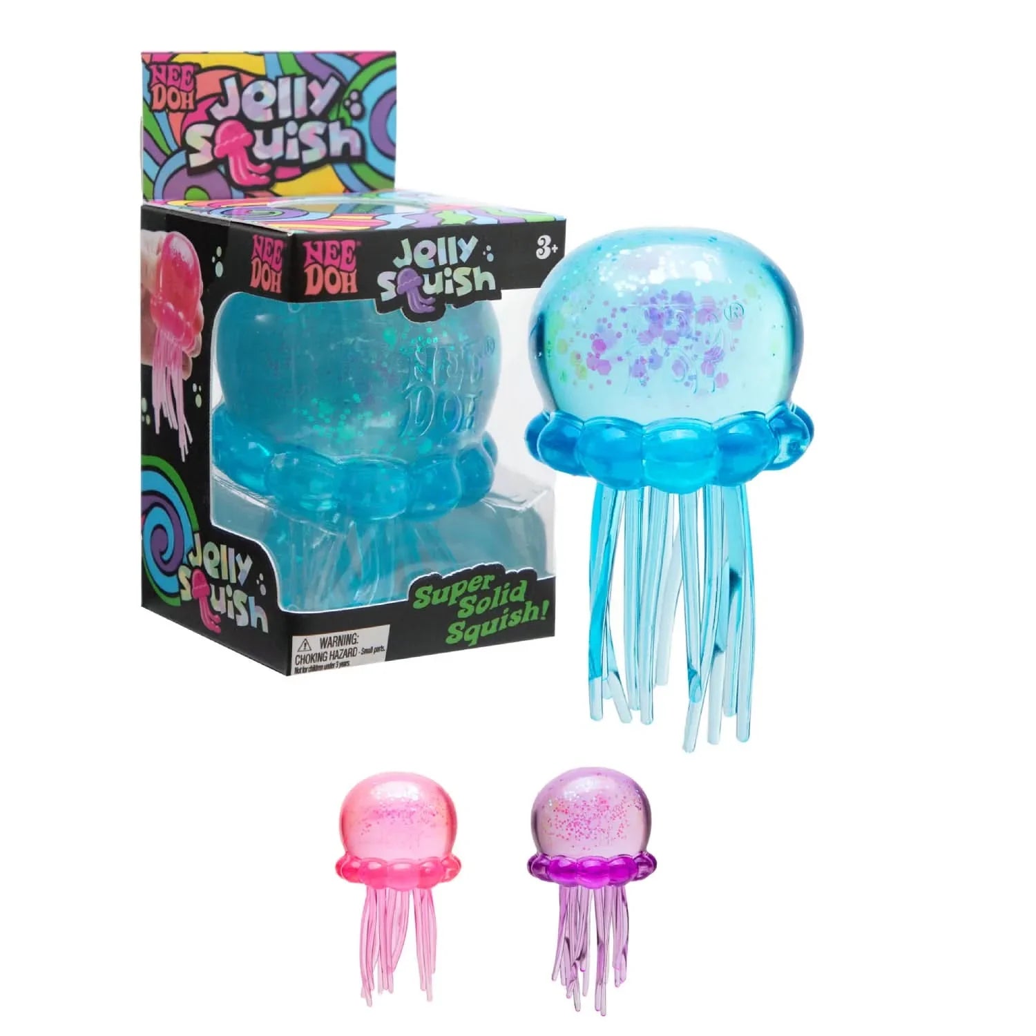 needoh-jelly-squish-sensory-toy