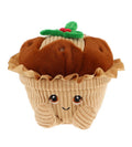 keelco-mince-pie-plush-toy