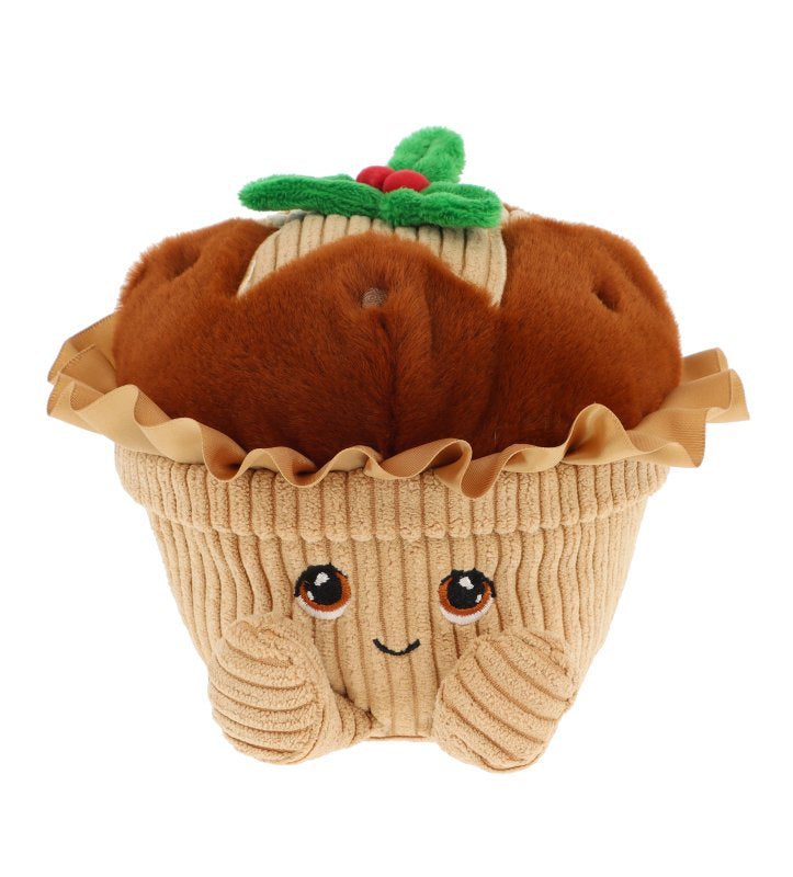 keelco-mince-pie-plush-toy
