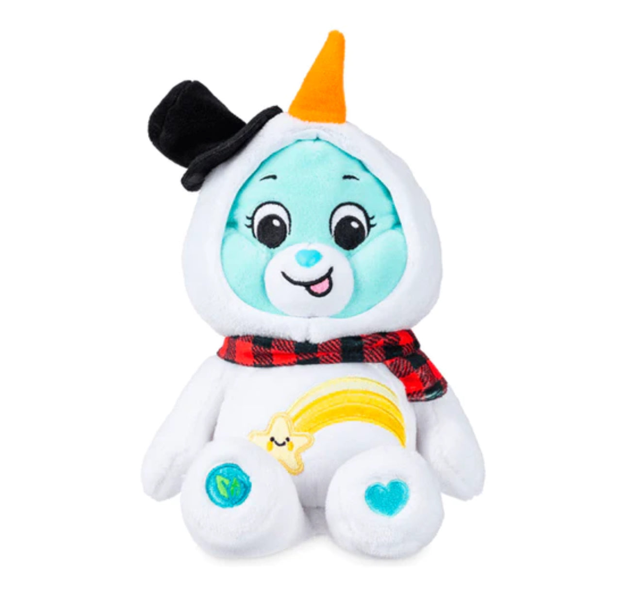 care-bear-holiday-wish-bear-plush