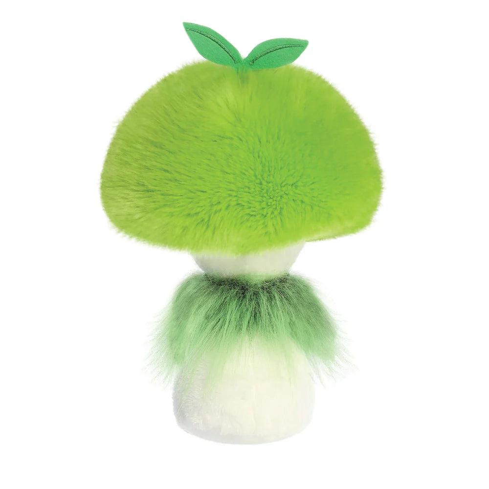sparkle-tales-green-sprout-fungi-plush-toy