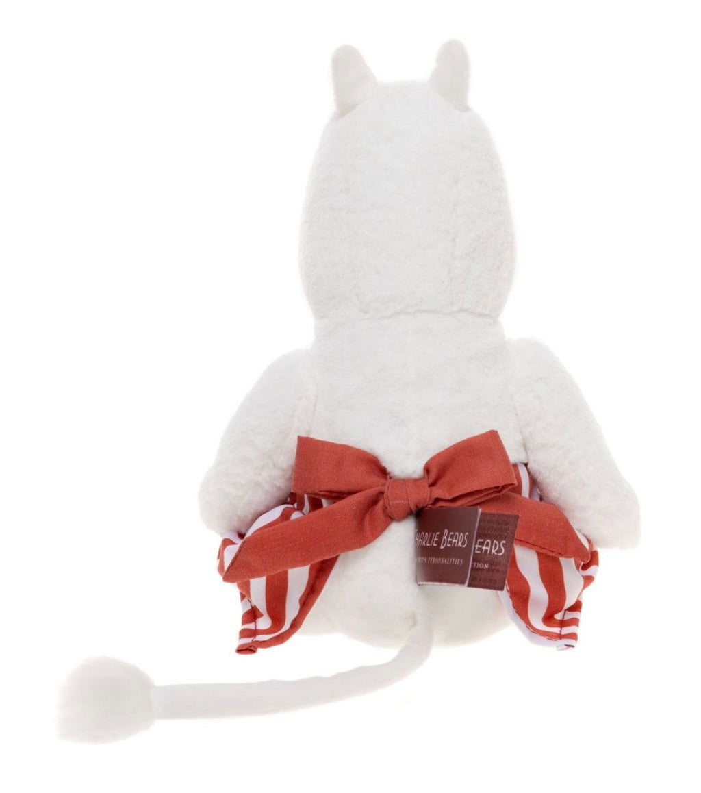 moominmamma-charlie-bears
