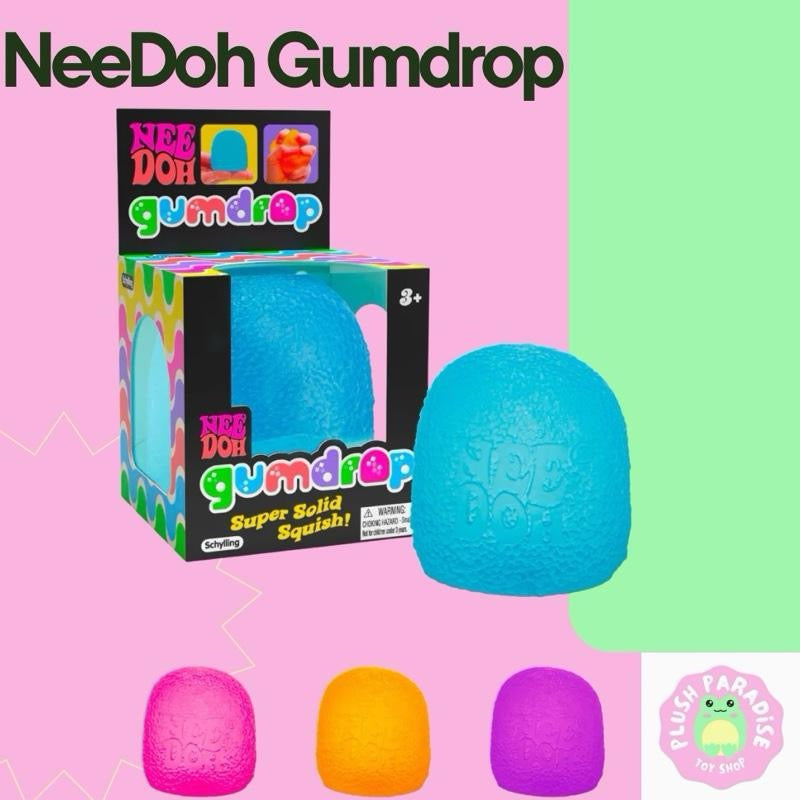 needoh-gumdrops-sensory-fidget-toy
