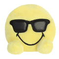 palm-pals-smileworld-plush-toy