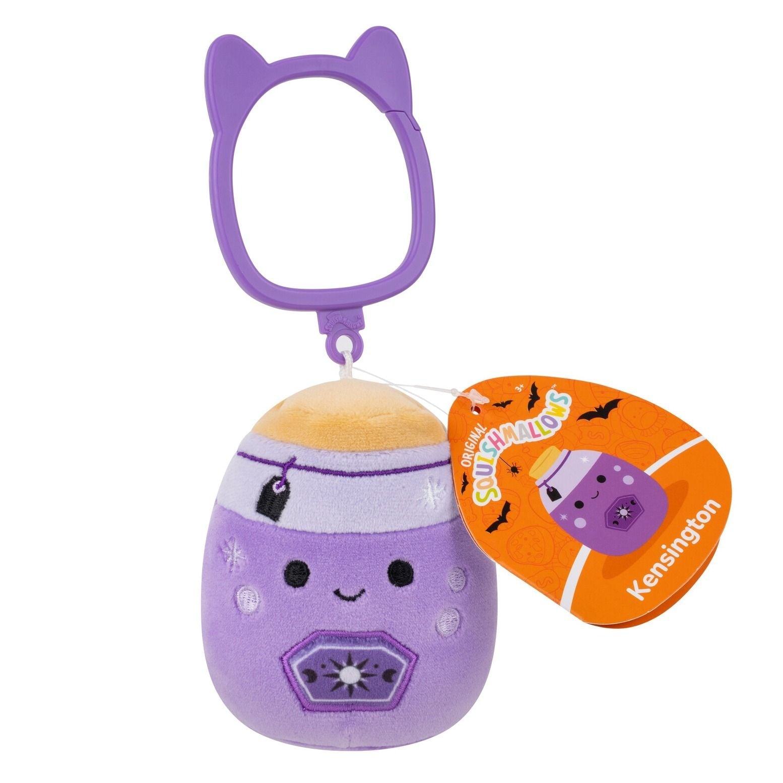 squishmallows-halloween-kensington-plush