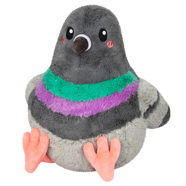 squishable-pigeon-plush-toy