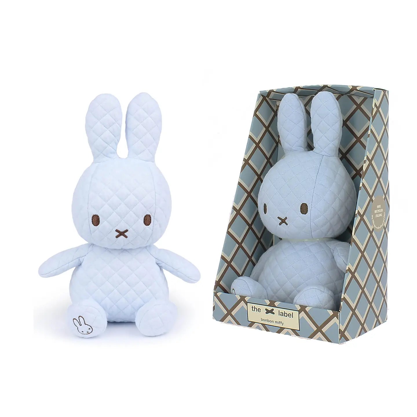 miffy-quilted-bonbon-blue-soft-toy