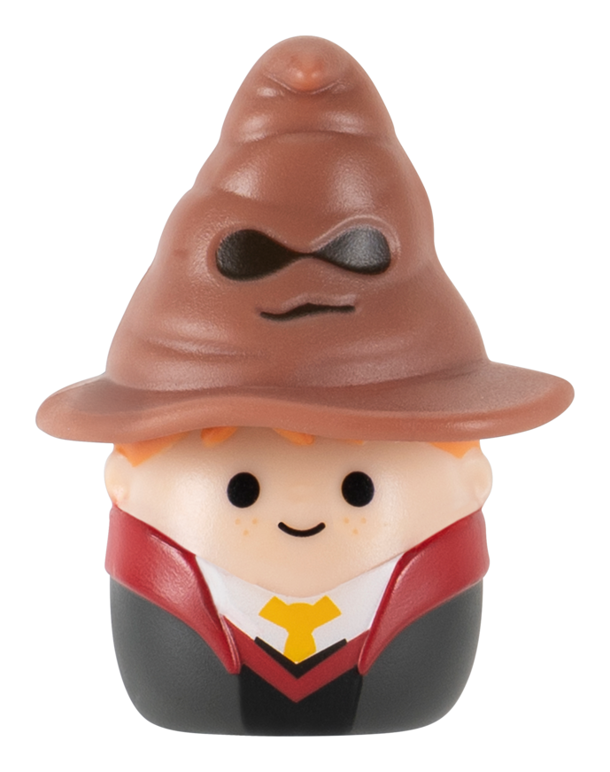 squishalongs-harry-potter-fig-pack