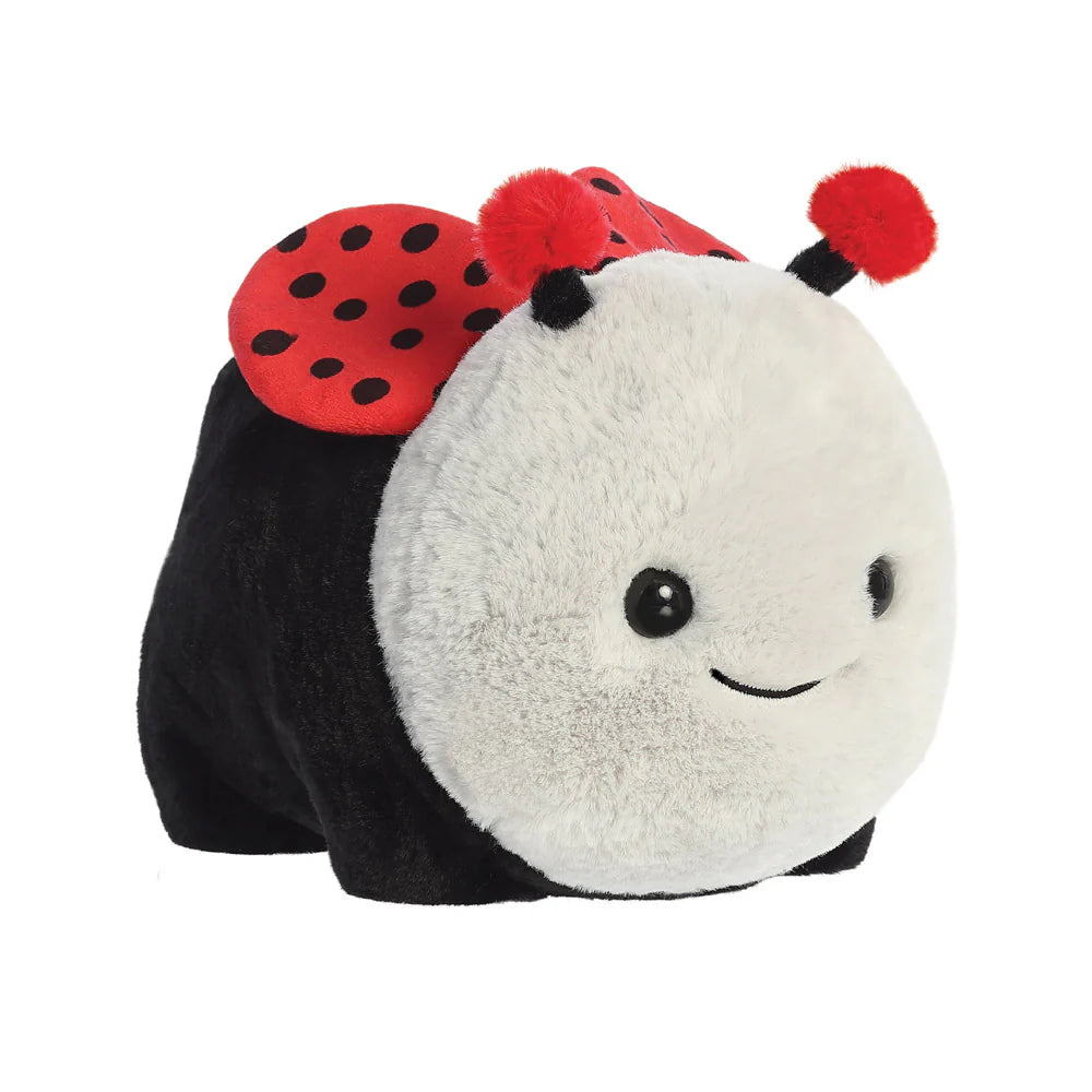 spudsters-ladybird-plush-toy