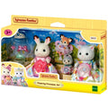 sylvanian-families-flowering-princesses