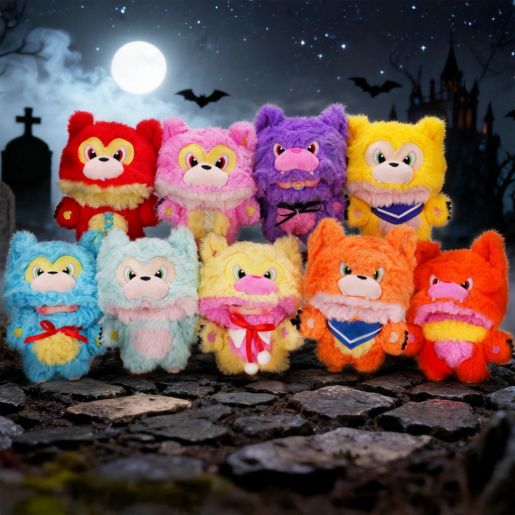 baby-werebears-plush-blind-box