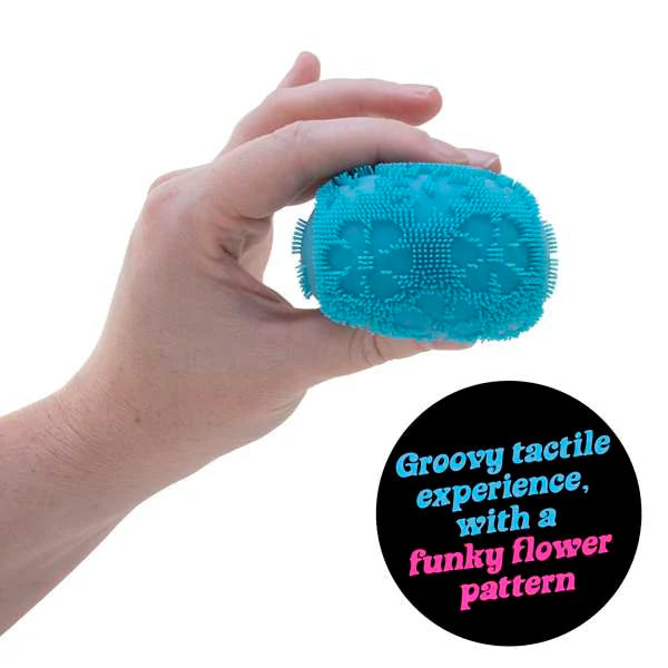 needoh-fuzz-ball-sensory-toy