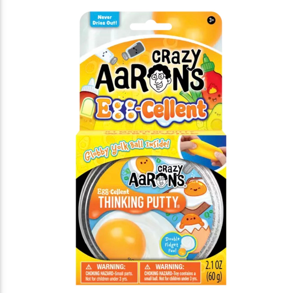crazy-aarons-thinking-putty