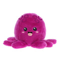keel-bobballs-octopus-mini-plush