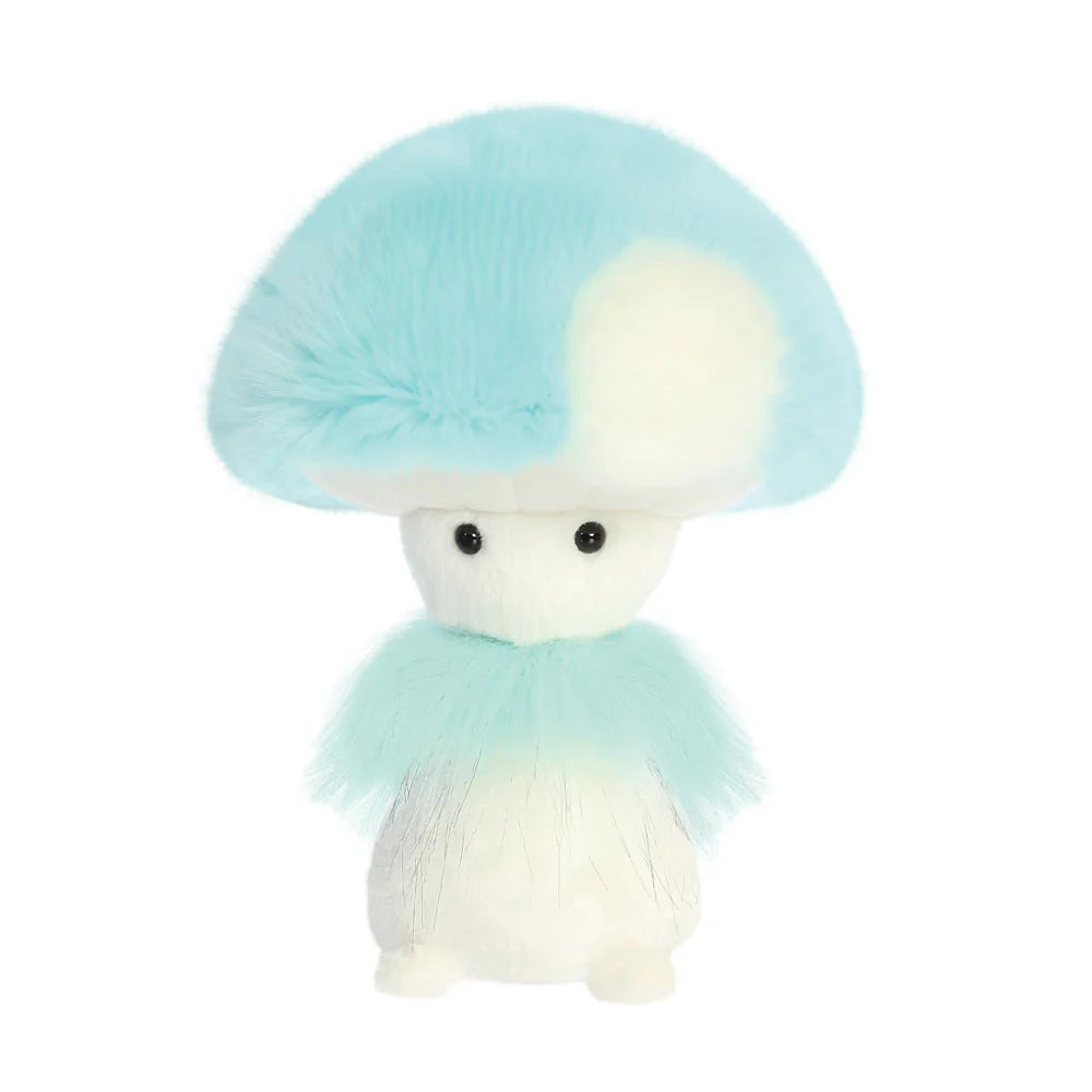 sparkle-tales-mint-fungi-plush