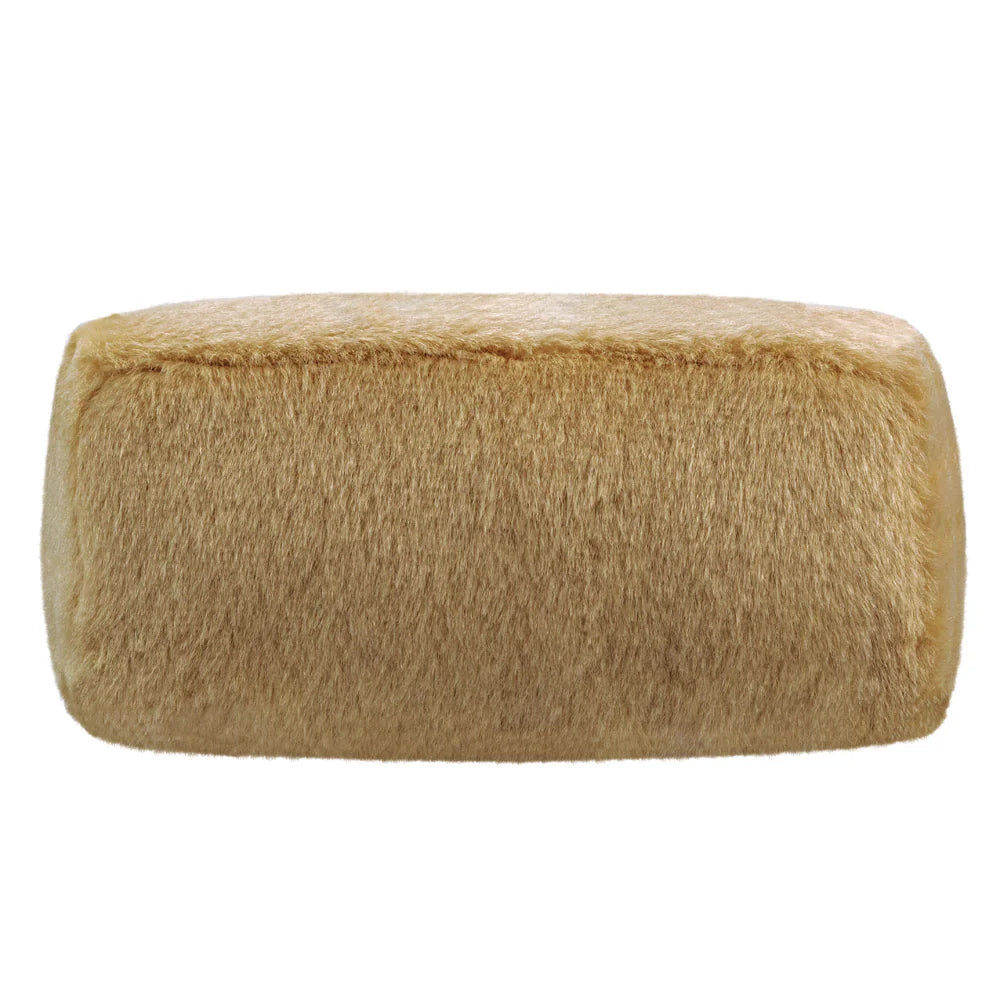 palm-pals-roman-ruler-plush-toy