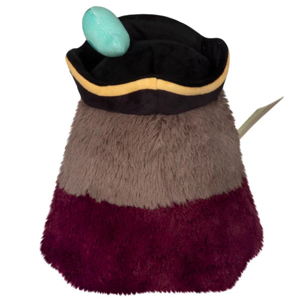 squishable-pirate-plague-doctor-plush