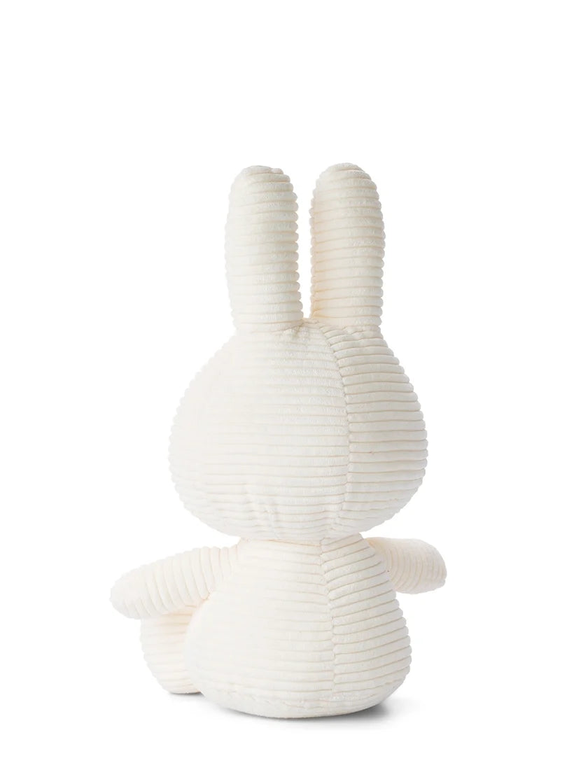 miffy-corduroy-off-white-plush-toy