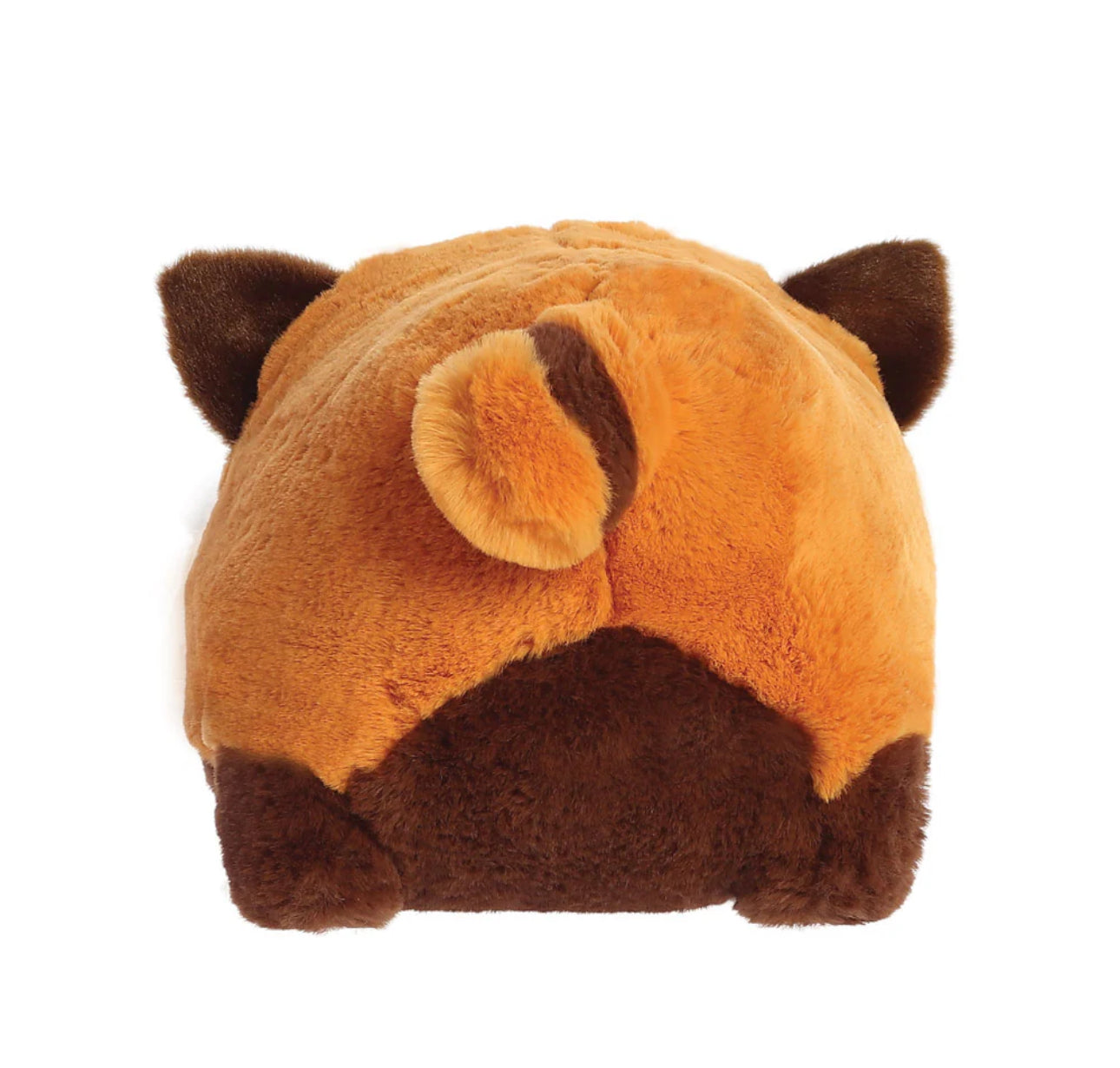 spudsters-remy-red-panda-plush-toy