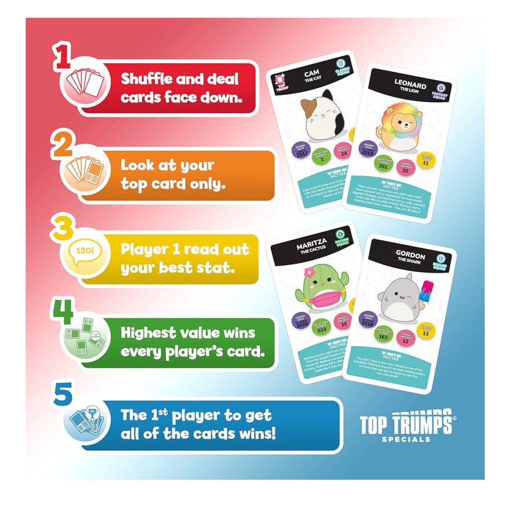 squishmallows-top-trumps-card-game