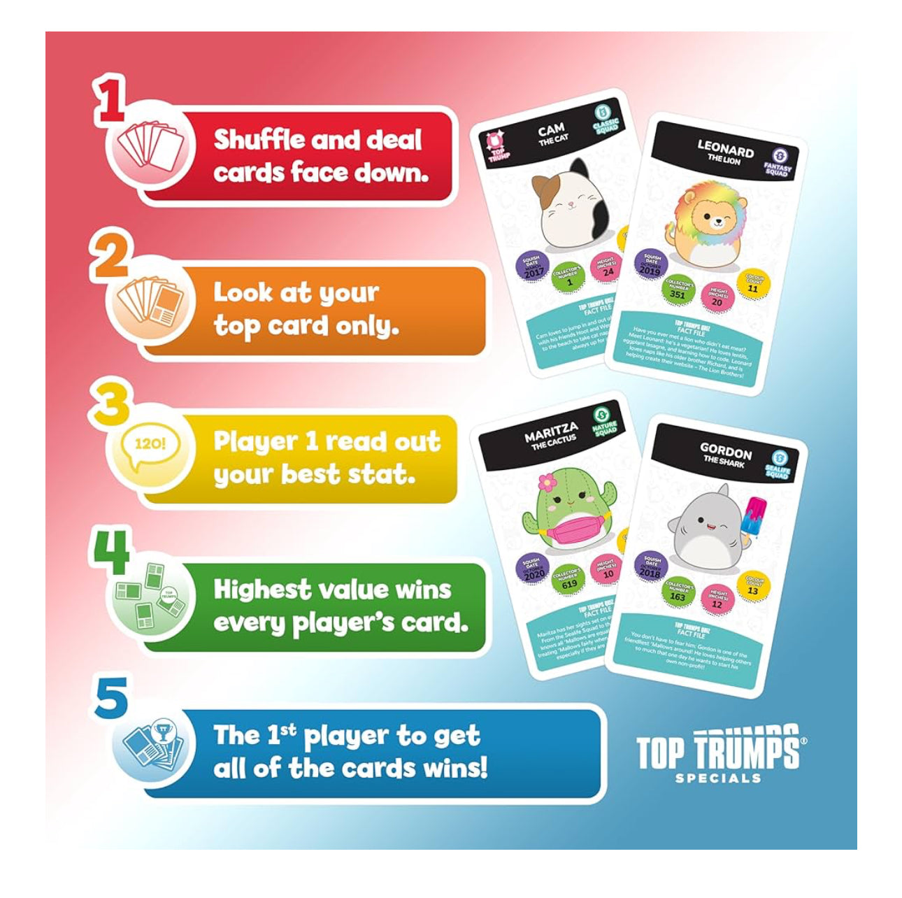 squishmallows-top-trumps-card-game