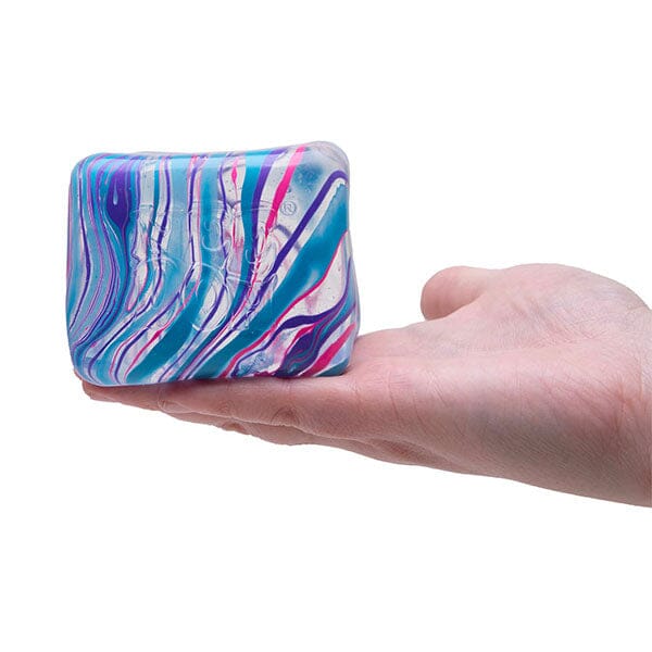 needoh-niceberg-fidget-toy