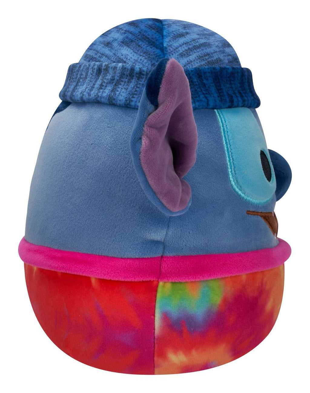 squishmallows-stitch-plush-toy