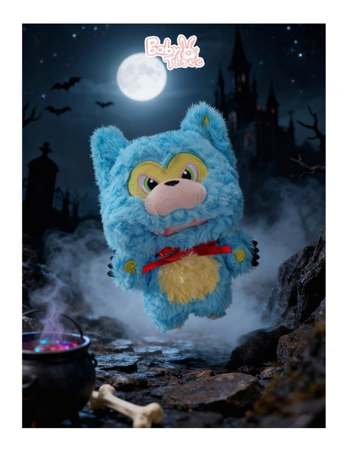 baby-werebears-plush-blind-box