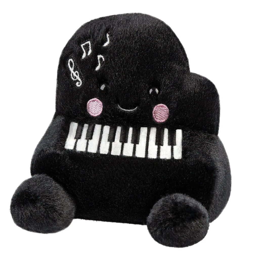 palm-pals-paul-piano-plush-toy