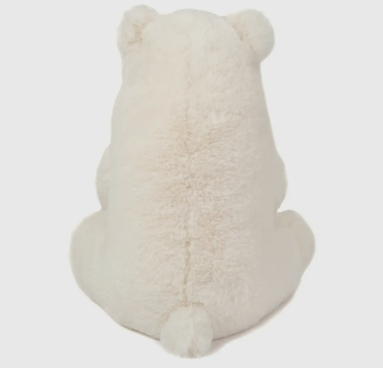 teddy-hermann-polar-bear-plush-toy