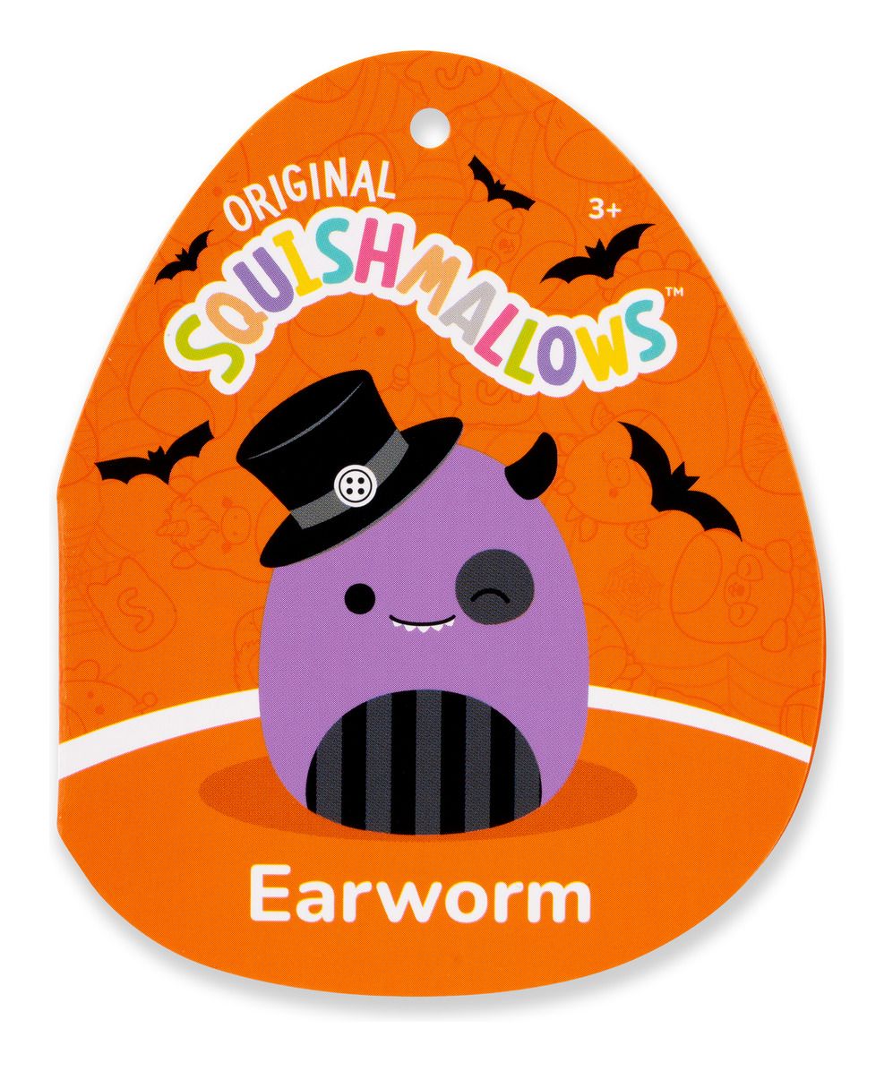 squishmallows-earworm-monster-halloween-plush