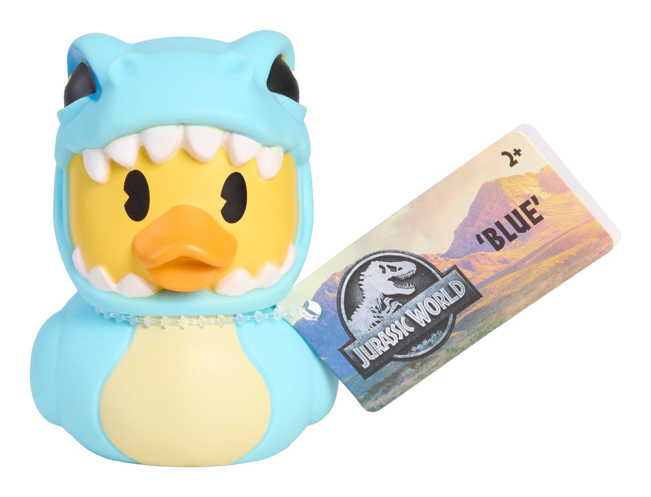 disney-duckalooz-mini-rubber-duck