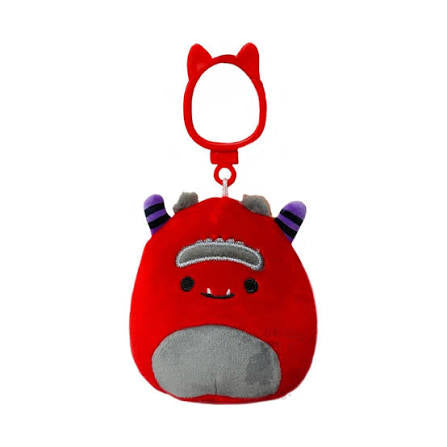 squishmallows-halloween-jeb-monster