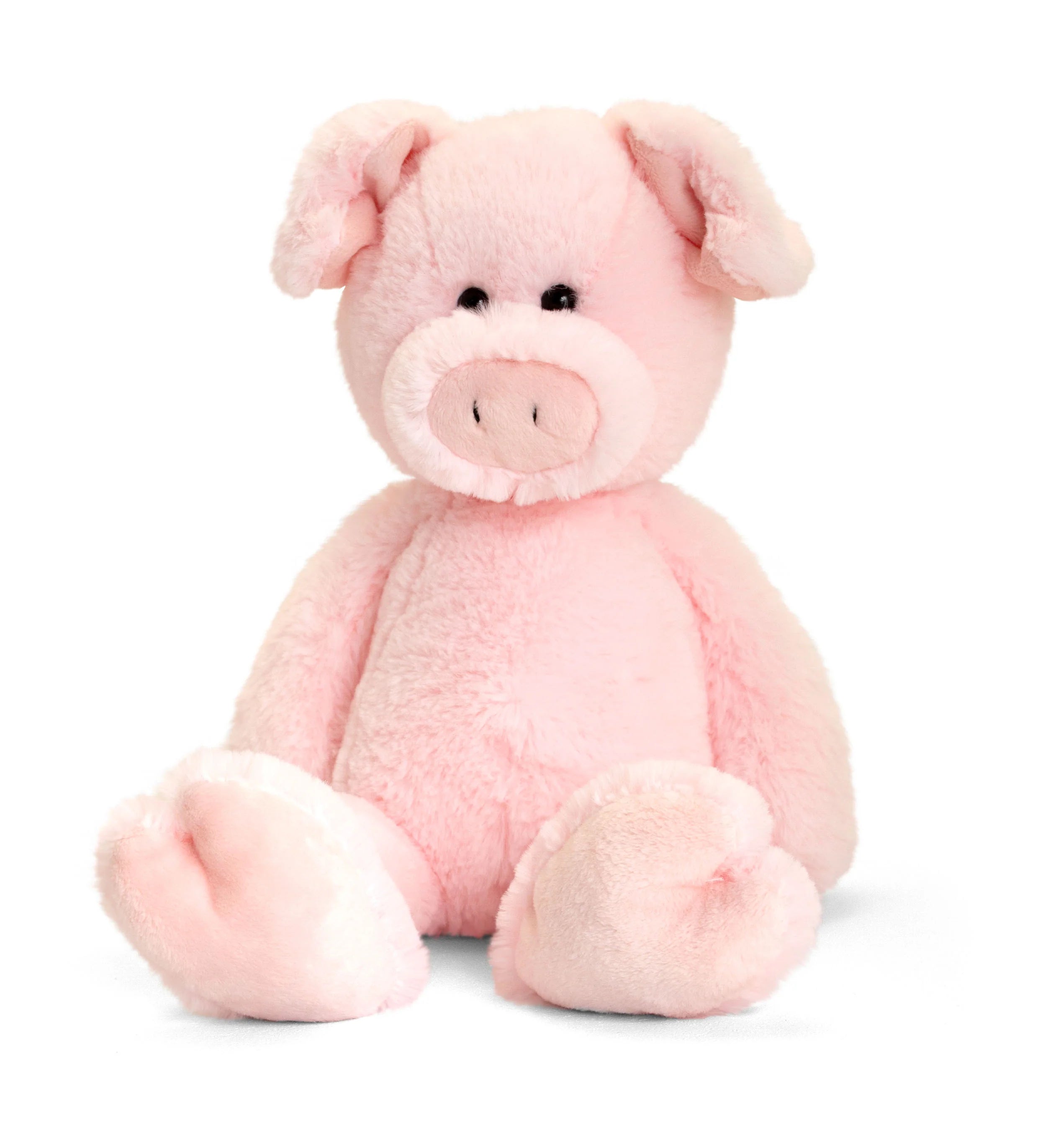 keel-love-hug-pig-plush-toy