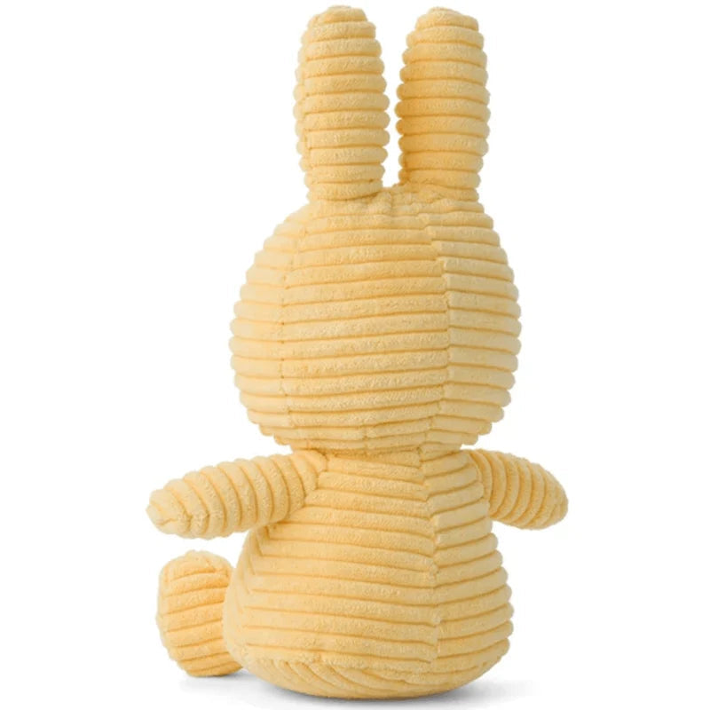 miffy-corduroy-buttercream-plush-toy