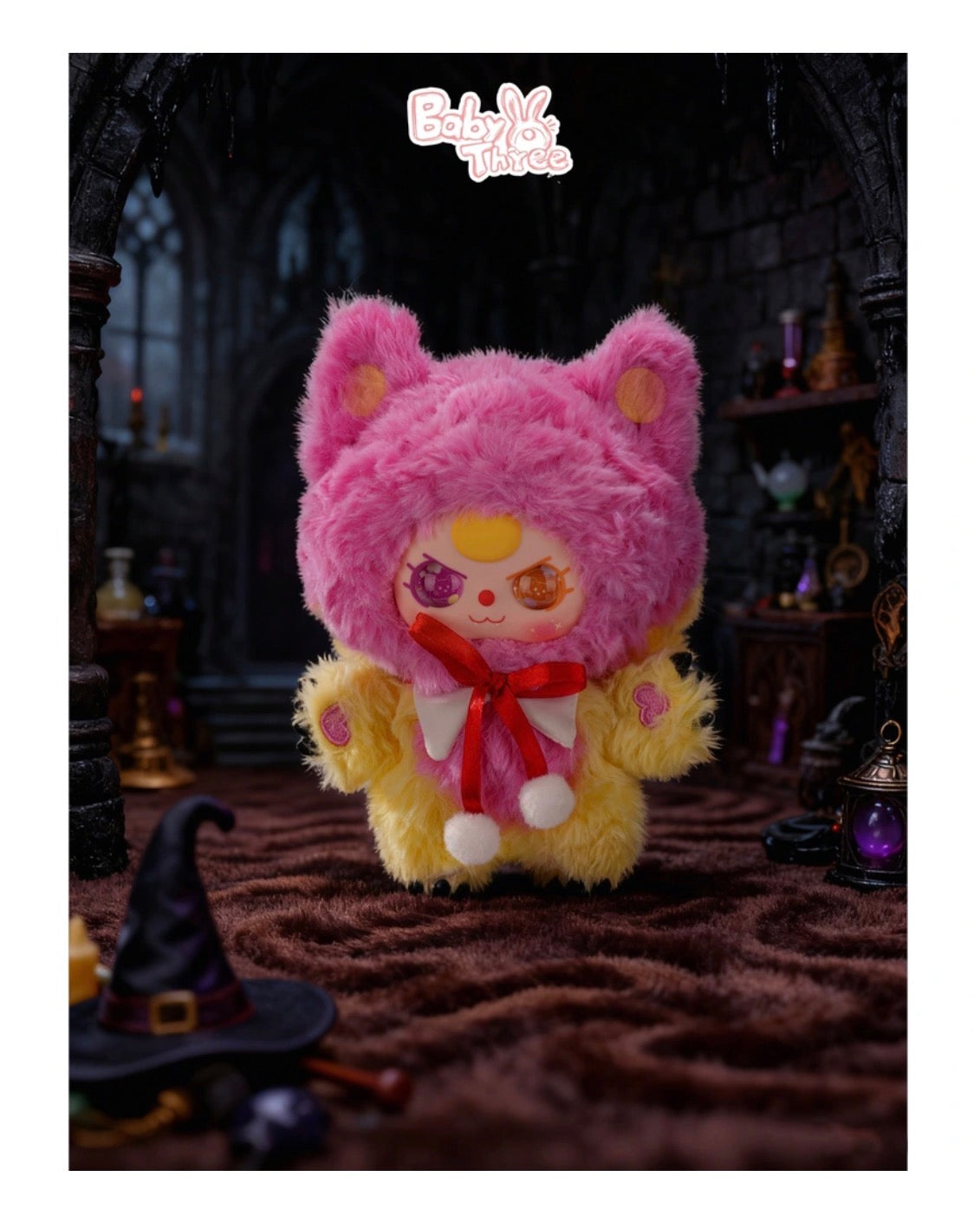 baby-werebears-plush-blind-box