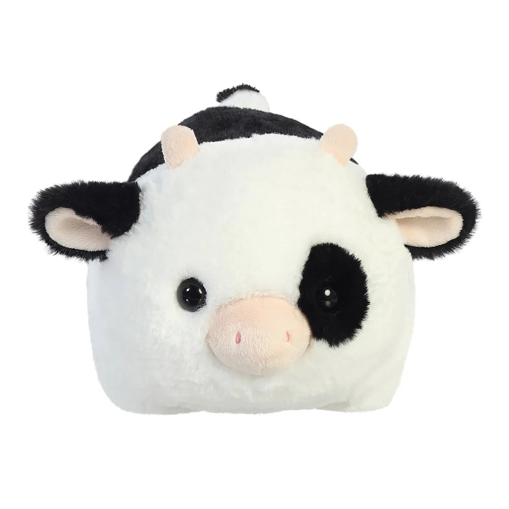 spudsters-tutie-cow-plush-toy