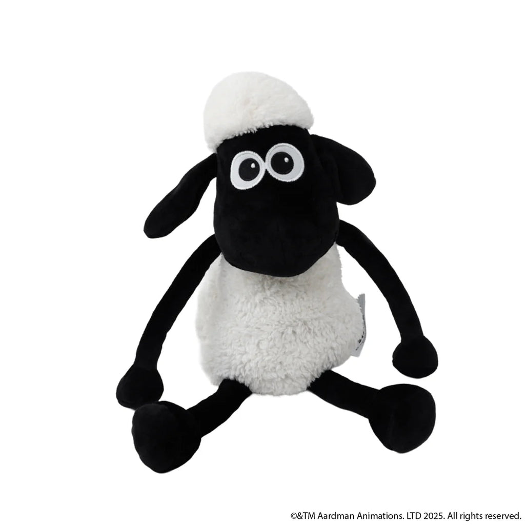 warmies-shaun-sheep-weighted-plush