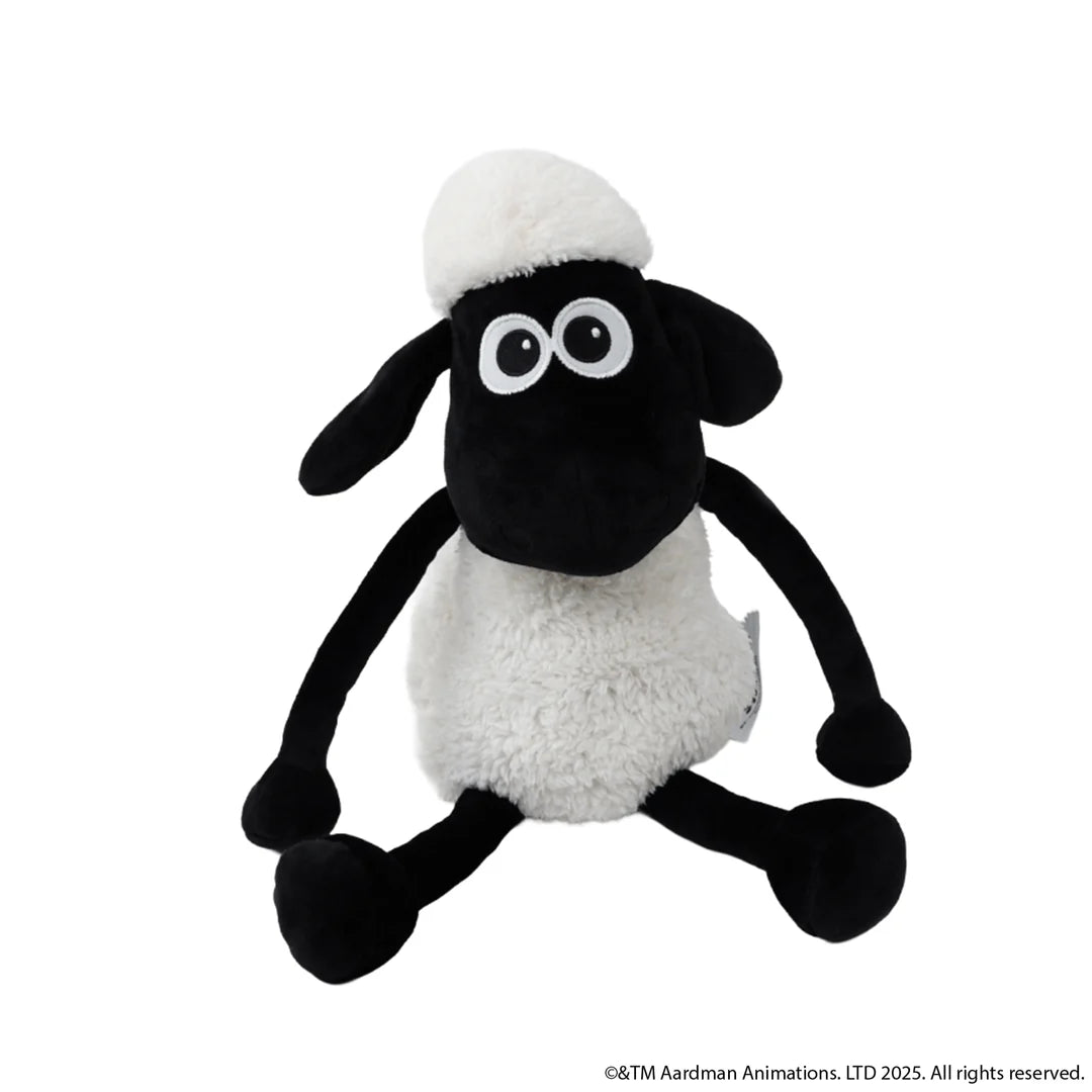 warmies-shaun-sheep-weighted-plush