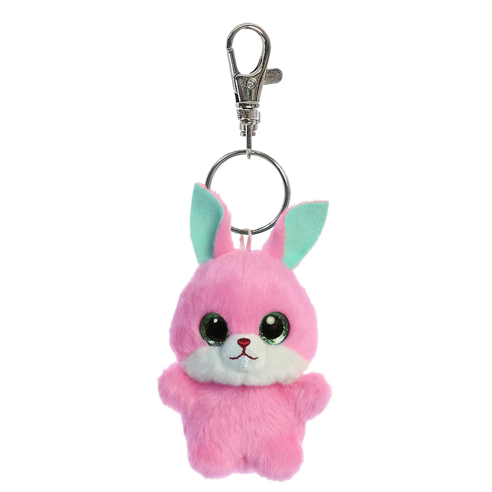aurora-yoohoo-betty-rabbit-key-clip