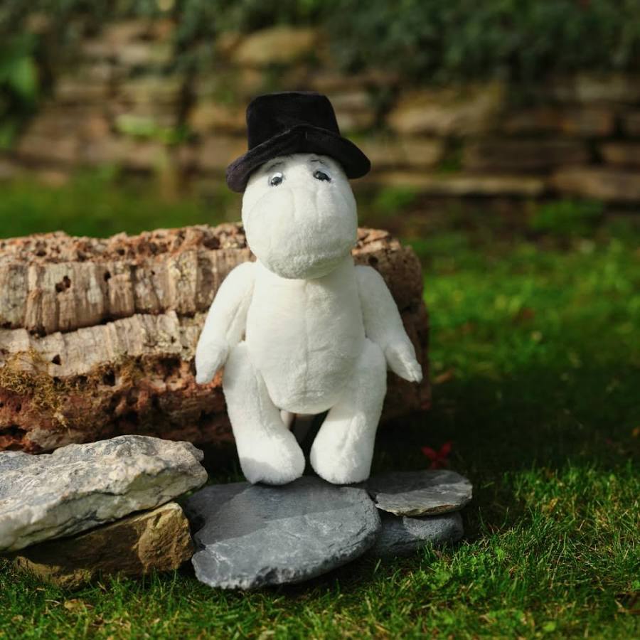 moominpappa-charlie-bears