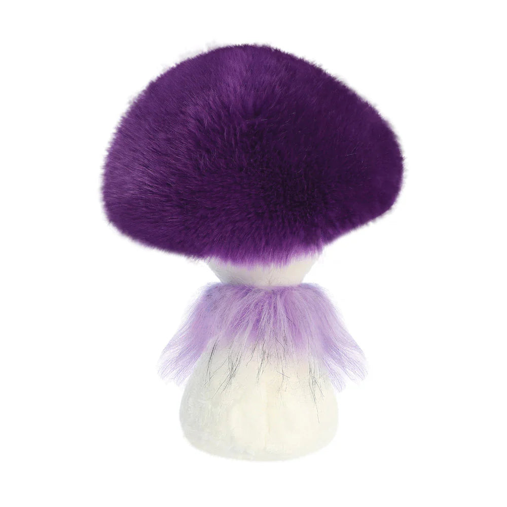 sparkle-tales-purple-fungi-plush-toy