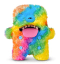 fuggler-nipple-fuggs-ugly-monster-plush-toy