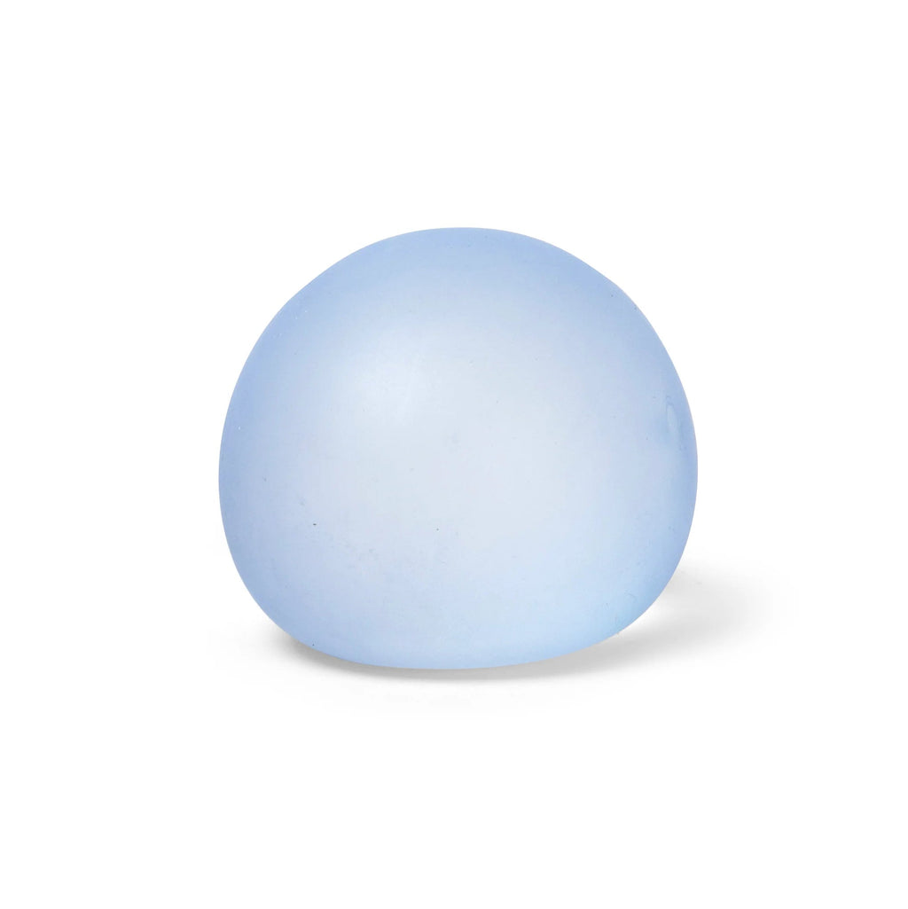 speks-gump-memory-gel-stress-ball