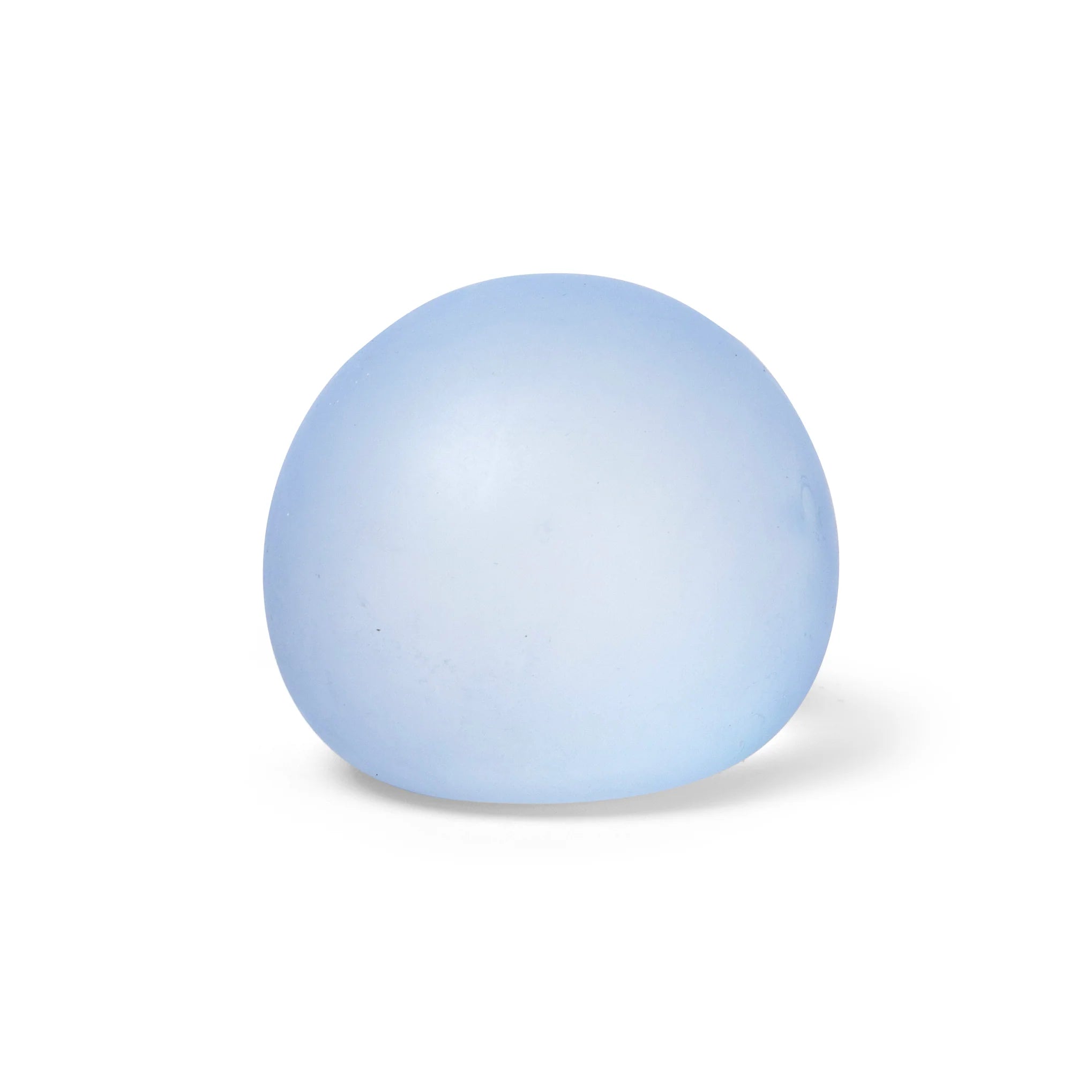 speks-gump-memory-gel-stress-ball