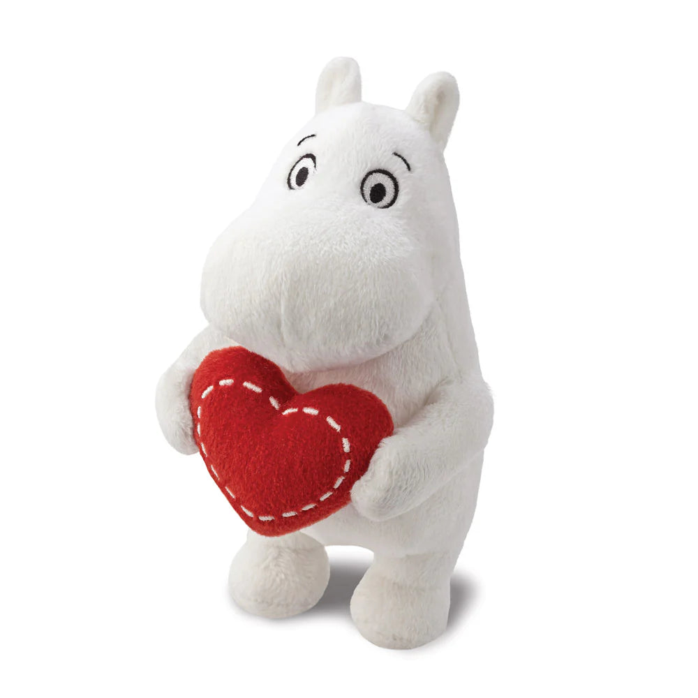 moomin-heart-plush-toy