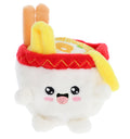 keel-bobballs-ramen-mini-plush